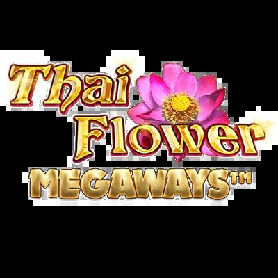 25 free spins grosvenor casino|Free Spins Drop .